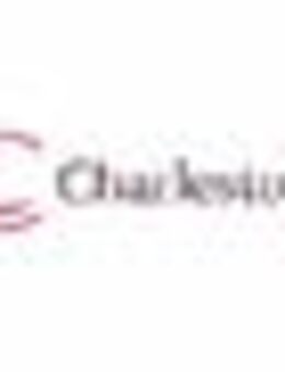 Pflegefachkraft - ambulante Intensivpflege (m/w/d) - Remscheid