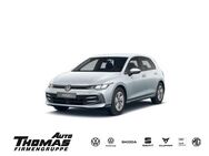 VW Golf, 1.5 TSI "GOAL" FrontAssist, Jahr 2022 - Bad Honnef