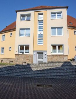 Wohnung im Stadtteil Herrmannshagen - Hannoversch Münden Zentrum