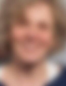 Gab*** - Ludwigsburg