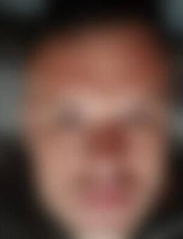 Ste*** - Kerpen (Kolpingstadt)