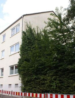 frisch renovierte 2,5 Zimmer Wohnung mit Südbalkon, Dortmund-Körne - Dortmund