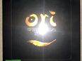 Xbox One - Ori Collectors Edition in 68161