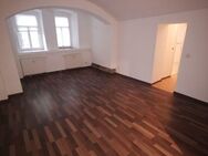 Renovierte 1-Zimmer-Wohnung in Freiberg! - Freiberg