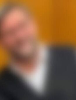 Sch*** - Bad Wimpfen