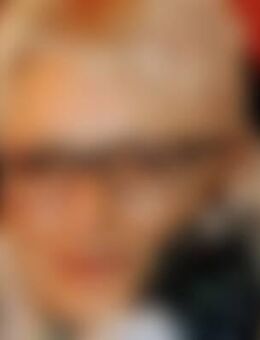 Kir*** - Kleve (Landkreis Dithmarschen)