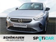 Opel Corsa, 1.2 F EDITION MET, Jahr 2020 - Solingen (Klingenstadt)