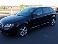 Audi A3 sportback 1.9 tdi 105 ambition - Wuppertal