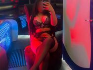 NEU! Heißes Girl hat Bock auf dich *HAUS & HOTELBESUCHE/ BESUCHBAR*💦❤️💋 - Siegburg