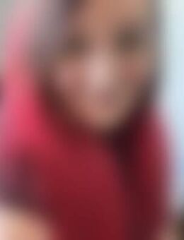 Sun*** - Henstedt-Ulzburg