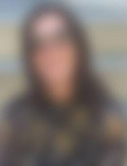 Nat*** - Holzkirchen (Regierungsbezirk Oberbayern)