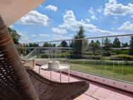 OPEN HOUSE: SONNTAG, 18.05.2025 von 12:00 bis 15:00 - Schwerin