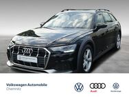 Audi A6, 3.0 TDI 50 allroad quattro, Jahr 2021 - Chemnitz