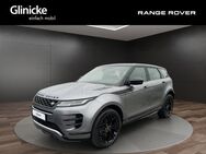 Land Rover Range Rover Evoque, 2.0 L P250 R-Dynamic SE, Jahr 2020 - Kassel