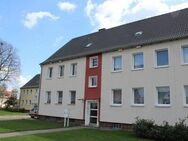 Gut geschnittene 2,5-Zimmer-Wohnung mit Tageslichtbad - Barsinghausen