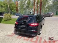 Ford Mondeo Turnier Business Edition 2.0 TDCi (Tüv&In - Neu Wulmstorf