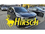 Opel Mokka e Ultimate 11KW+UC+NAVI+MATRIX-LED+SHZ+KAM - Ebermannstadt