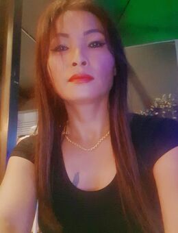 Thawee Thaimassage, bei Jenny, Zeppelinstr.7a in Spandau - Berlin Spandau