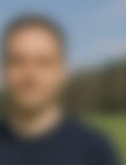 Baj*** - Zimmern (Rottweil)