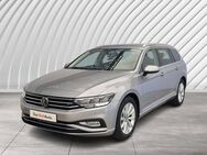 VW Passat Variant, 2.0 TDI ELEGANCE, Jahr 2022 - Unterschleißheim