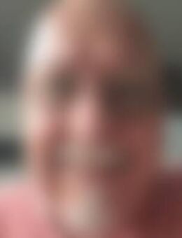 Har*** - Limburgerhof