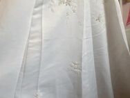 Hochzeitskleid von Haus der Braut - München Berg am Laim