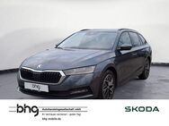 Skoda Octavia, 1.5 TSI Combi Ambition Octavia Combi Amb, Jahr 2020 - Freiburg (Breisgau)