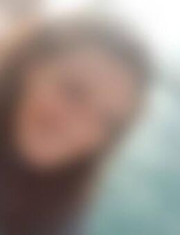 Mic*** - Syrgenstein