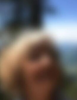 Chr*** - Schweitenkirchen