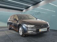 VW Passat, , Jahr 2021 - München