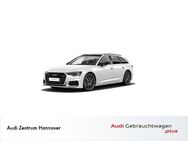 Audi A6, Avant sport 55 TFSI quattro, Jahr 2021 - Hannover