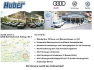 Audi Q5 2.0 45 TFSI quattro sport (M-H) (E6 d-T) - Bad Reichenhall