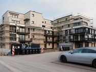 Moderne Wohnung mit Garten im Energiesparhaus Trier mit Top Verkehranbindung Luxemburg - Trier