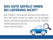 Ford EcoSport 1.0 EcoBoost ST-LINE - Bingen (Rhein)