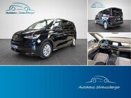 VW Multivan eHybrid AHK MatrixLED 7Sitz Pano RFK - Roßtal