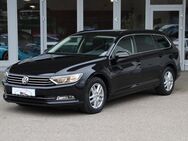 VW Passat Variant, 2.0 TDI Comfort, Jahr 2019 - Pentling