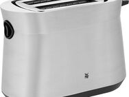 WMF Toaster Kineo, 2 kurze Schlitze, 920 W