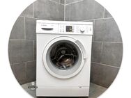 8 kg Waschmaschine Bosch Logixx 8 WAS2844A / 1 Jahr Garantie! & Kostenlose Lieferung! - Berlin Reinickendorf