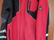 Outdoorjacke in 5XL - Köln