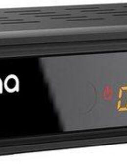 Coocaa HDC2530 Kabel-Receiver