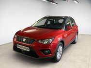 Seat Arona, 1.0 TSI Style |||, Jahr 2021 - München