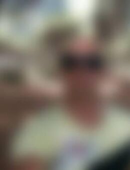 Oqo*** - Greven (Nordrhein-Westfalen)