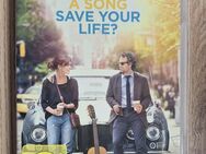 DVD Can a song save your life? FSK 6 Keira Knightley Mark Ruffalo Adam Levine - Mudersbach