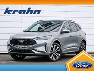 Ford Kuga, 2.5 ST-Line X | | | 20, Jahr 2022 - Gießen