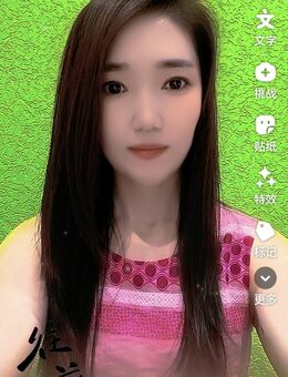 Neueröffnung! Xinxin Wellness Massage Mönchengladbach - Mönchengladbach