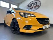 Opel Corsa CORSA 1.3 E OPC EDITION*CLIMATIC*PDC*MFL*NAVI*LM - Sindelfingen