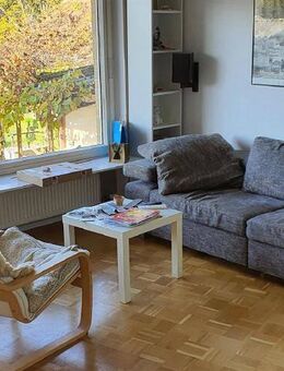 Eigenheim mit vielen Extras - Erlensee