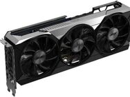 Acer Nitro AMD RX 9070 16G XT OC Grafikkarte (16 GB, GDDR6)