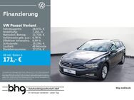 VW Passat Variant, 1.5 TSI Business, Jahr 2023 - Reutlingen