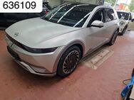 Hyundai IONIQ 5 Project 45 Elektro 4WD Pixel ACC HeadUp - Steinbach-Hallenberg